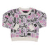 Maglione Richmond